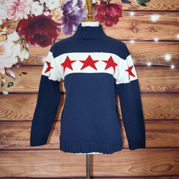 cotton country sweaters by parkhurst